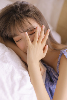 片多多电影电视剧影视剧