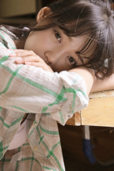 少年派1免费观看完整版