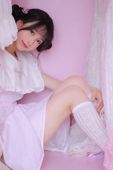tokyohotn0655