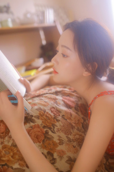 亲友的每亲在线观看