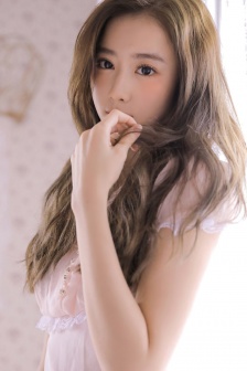 邪恶帝全彩之催眠调教
