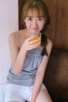 王府宠妾(犬娘院)全本