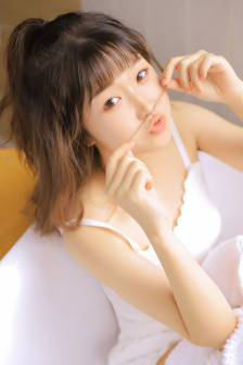 怀孕高潮潮喷大肚子孕妇