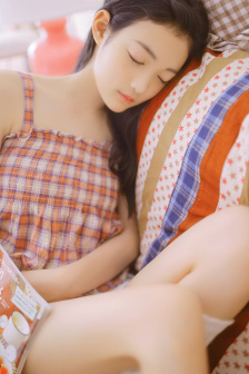 小猪佩奇第八季免费观看
